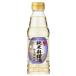 mitsu can дзюнмаи сакэ сакэ для приготовления пищи 360ml 1 шт. 