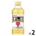 mitsu can суши-уксус 500ml 2 шт 