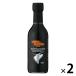 mitsu can fe Dell tsoni бальзамический 250ml 2 шт 