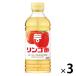 mitsu can яблоко уксус 500ml 1 комплект ( 1 шт. ×3) яблоко 