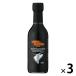 mitsu can fe Dell tsoni бальзамический 250ml 3шт.