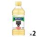 mitsu can . предмет уксус 500ml 2 шт 