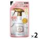 labonLAVONS ткань Mist Rav Lee Schic заполняющий 320ml 1 комплект (2 шт )
