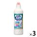 ���ې��g�C���n�C�^�[ 500ml 1�Z�b�g�i3�{�j
