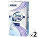 fab Lee z комнатный класть type нет . корпус 130g 2 шт дезодорант P&G