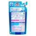�K���X�}�W�b�N���� �l�֗p 350ml 1�Z�b�g�i2�j �֘A�摜2