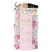  Lux (LUX)ru minnie k - pines Bloom уход заполняющий 350g Yunire ba