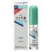 [ Wagon распродажа ] - ka масло спрей 10ml aroma ванна инсектицид маска пищевая добавка .. производства лекарство 