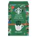 [ карниз кофе ] Starbucks oligami house Blend 1 коробка (4 пакет входить ) Nestle Япония 