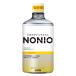  мышь woshu бутылка NONIO нони o свет трава мята nonalcohol низкий . ультра 1000mL 1 шт. неприятный запах изо рта меры лев 