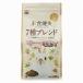 . еда . прекрасный ... для 7 вид Blend шерсть лампочка уход 800g местного производства 1 пакет jeks