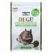 teg- premium капот sin Vaio tiks Blend 500g местного производства 1 пакет jeks