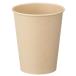 �t�@�[�X�g���C�g ���R�b�v ���N���R�b�v270ml�i9�I���X�j 1�܁i100�j