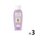  стерео a гель aroma b relax aroma лаванда серия 60ml 1 комплект (3 шт. входит ) река книга@ промышленность 