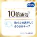 ���[�j�[ ����p�b�h �ґ�v���~�A�� 1�p�b�N�i102�����j �֘A�摜4