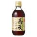  Gold заправка соба (300ml) распорка 1 шт. .... лапша заправка .. заправка 