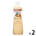 �L���[�s�[ �W���l�t �m���I�C���h���b�V���O��������1000ml 2�{