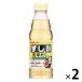 mitsu can суши-уксус . ткань суп ввод 360ml 2 шт 