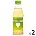 mitsu can ..... уксус 360ml 2 шт 