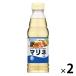 mitsu can Мали ne. элемент 360ml 1 комплект ( 1 шт. ×2)