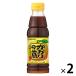 �~�c�J���@������̑��@�ۍ��䂸�@360ml�@2�{ �ۂ�| �|���| �|���Y