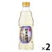 mitsu can дзюнмаи сакэ сакэ для приготовления пищи 600ml 763160 2 шт 