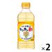 mitsu can simple уксус 500ml 2 шт 