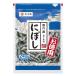  Yamaki экономичный ..240g 1 комплект (2 пакет )