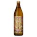  Kirishima sake структура .. Kirishima potato shochu 25 раз 900ml 1 шт. to черновой Kirishima желтый .. чёрный .. сотрудничество 