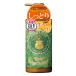  мед плюс мокрый уход насос 500ml Ray натуральный 