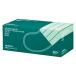  река запад промышленность уголок ..... мягкость . маска DX постоянный нетканый материал 3 слой тип уголок резина нежный одноразовый 1 коробка (50 листов входит ) оригинал 