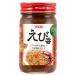 e. соус 115g 1 шт yu поплавок еда .. miso 