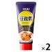  бобы chi соус ( камера ) 75g 2 шт yu поплавок еда 