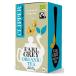 CLIPPER( Clipper ) органический fe Atrai do чай Earl Gray 1 шт (20 сумка входить )