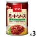  день Kiyoshi производства мука well nama*ma-mi- покраска s гриб ввод 2 порции (290g) ×3 шт 