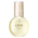 Elixir shupeli L блеск шар Mist 80mL Shiseido 