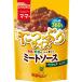  день Kiyoshi производства мука well nama*ma- плоды . овощи. ......mi- покраска s гриб ввод (360g) ×1 шт 
