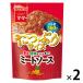  день Kiyoshi производства мука well nama*ma- плоды . овощи. ......mi- покраска s(360g) ×2 шт 