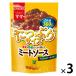  день Kiyoshi производства мука well nama*ma- плоды . овощи. ......mi- покраска s гриб ввод (360g) ×3 шт 