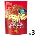  день Kiyoshi производства мука well nama*ma- плоды . овощи. ......mi- покраска s(360g) ×3 шт 