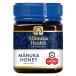 manka ад smanka мед MGO263+/UMF10+ 250G 1 шт Новая Зеландия производство Manuka Health мед 