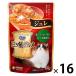  Gin no Spoon три tsu звезда гурман jure...* и .. Кацуобуси ..35g 16 пакет корм для кошек мокрый pauchi