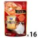  Gin no Spoon три tsu звезда гурман jure...* и .. куриная грудка ..35g 16 пакет корм для кошек мокрый pauchi