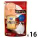 Gin no Spoon три tsu звезда гурман pota-ju...35g 16 пакет корм для кошек мокрый pauchi