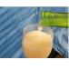 �y���S���Z�[���z���� �ɂ���� �J�b�v 200ml�~6�{�@�X��  ���{�� �֘A�摜3
