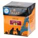  Jean орехи te Cafe Earl Gray 1 шт (15 сумка входить ) Camel отверстие распродажа 