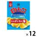  маленький пакет картофель chip s картофель . соль 12 пакет озеро . магазин легкая закуска закуска 