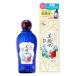  Akira цвет прекрасный лицо вода лекарство для лосьон 160mL большая вместимость retro дизайн Akira цвет косметика 