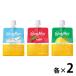  калории Mate желе 3 вид ассортимент ( каждый 2 шт ) 1 комплект (1 шт (215g)×6) большой . производства лекарство 