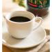 �y�A�E�g���b�g�z���j�R�E�W���p�� �E�G�X�e�B���J�t�F �}�C���h�u�����h 150g 2�� �l�֗p �C���X�^���g �R�[�q�[�@�C���h�l�V�A �֘A�摜5